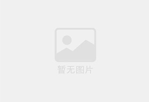 井研精准测漏水师傅的电话是多少？